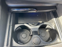 Thumbnail image of 2019 BMW M5 at Hollywood Chrysler Jeep