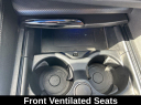 Thumbnail image of 2019 BMW M5 at Hollywood Chrysler Jeep