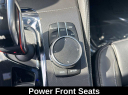 Thumbnail image of 2019 BMW M5 at Hollywood Chrysler Jeep