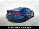 Thumbnail image of 2019 BMW M5 at Hollywood Chrysler Jeep