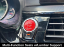 Thumbnail image of 2019 BMW M5 at Hollywood Chrysler Jeep