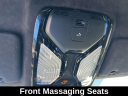 Thumbnail image of 2019 BMW M5 at Hollywood Chrysler Jeep