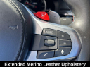 Thumbnail image of 2019 BMW M5 at Hollywood Chrysler Jeep