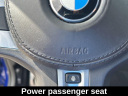 Thumbnail image of 2019 BMW M5 at Hollywood Chrysler Jeep