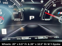 Thumbnail image of 2019 BMW M5 at Hollywood Chrysler Jeep