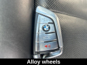 Thumbnail image of 2019 BMW M5 at Hollywood Chrysler Jeep