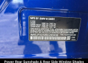 Thumbnail image of 2019 BMW M5 at Hollywood Chrysler Jeep