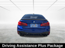 Thumbnail image of 2019 BMW M5 at Hollywood Chrysler Jeep