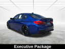 Thumbnail image of 2019 BMW M5 at Hollywood Chrysler Jeep