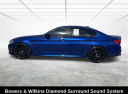Thumbnail image of 2019 BMW M5 at Hollywood Chrysler Jeep