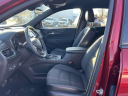 Thumbnail image of 2024 Chevrolet Equinox at Empire Chevrolet of Hicksville