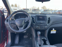 Thumbnail image of 2024 Chevrolet Equinox at Empire Chevrolet of Hicksville