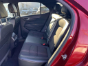 Thumbnail image of 2024 Chevrolet Equinox at Empire Chevrolet of Hicksville