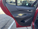 Thumbnail image of 2024 Chevrolet Equinox at Empire Chevrolet of Hicksville