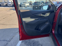 Thumbnail image of 2024 Chevrolet Equinox at Empire Chevrolet of Hicksville