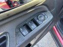 Thumbnail image of 2024 Chevrolet Equinox at Empire Chevrolet of Hicksville