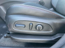 Thumbnail image of 2024 Chevrolet Equinox at Empire Chevrolet of Hicksville