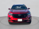 Thumbnail image of 2024 Chevrolet Equinox at Empire Chevrolet of Hicksville