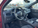 Thumbnail image of 2024 Chevrolet Equinox at Empire Chevrolet of Hicksville
