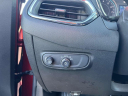 Thumbnail image of 2024 Chevrolet Equinox at Empire Chevrolet of Hicksville