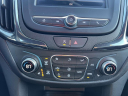 Thumbnail image of 2024 Chevrolet Equinox at Empire Chevrolet of Hicksville
