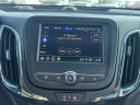 Thumbnail image of 2024 Chevrolet Equinox at Empire Chevrolet of Hicksville