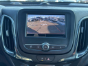Thumbnail image of 2024 Chevrolet Equinox at Empire Chevrolet of Hicksville