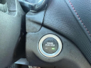 Thumbnail image of 2024 Chevrolet Equinox at Empire Chevrolet of Hicksville