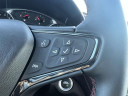 Thumbnail image of 2024 Chevrolet Equinox at Empire Chevrolet of Hicksville