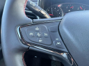 Thumbnail image of 2024 Chevrolet Equinox at Empire Chevrolet of Hicksville