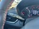 Thumbnail image of 2024 Chevrolet Equinox at Empire Chevrolet of Hicksville