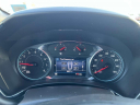 Thumbnail image of 2024 Chevrolet Equinox at Empire Chevrolet of Hicksville