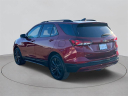 Thumbnail image of 2024 Chevrolet Equinox at Empire Chevrolet of Hicksville