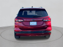 Thumbnail image of 2024 Chevrolet Equinox at Empire Chevrolet of Hicksville