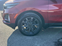 Thumbnail image of 2024 Chevrolet Equinox at Empire Chevrolet of Hicksville
