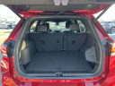 Thumbnail image of 2024 Chevrolet Equinox at Empire Chevrolet of Hicksville
