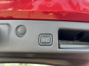 Thumbnail image of 2024 Chevrolet Equinox at Empire Chevrolet of Hicksville