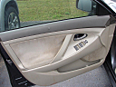 2010 Toyota Camry LE at LOGAN & LOGAN AUTO SALES