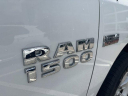 2016 Ram 1500 SLT at Faulkner VW - Mechanicsburg NEW