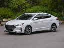 Thumbnail image of 2019 Hyundai ELANTRA at Millennium Hyundai