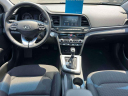 Thumbnail image of 2019 Hyundai ELANTRA at Millennium Hyundai