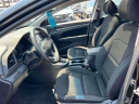 Thumbnail image of 2019 Hyundai ELANTRA at Millennium Hyundai