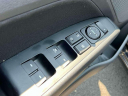 Thumbnail image of 2019 Hyundai ELANTRA at Millennium Hyundai