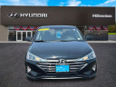 Thumbnail image of 2019 Hyundai ELANTRA at Millennium Hyundai
