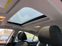 Thumbnail image of 2019 Hyundai ELANTRA at Millennium Hyundai