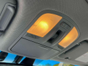 Thumbnail image of 2019 Hyundai ELANTRA at Millennium Hyundai