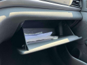 Thumbnail image of 2019 Hyundai ELANTRA at Millennium Hyundai