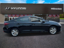 Thumbnail image of 2019 Hyundai ELANTRA at Millennium Hyundai