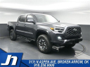 Thumbnail image of 2021 Toyota Tacoma at Jim Norton Chevrolet