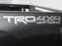 Thumbnail image of 2021 Toyota Tacoma at Jim Norton Chevrolet